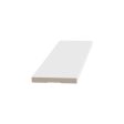  �������� ������ Ultrawood NEXT ���. WPC 002 LT (2900 x 118 x 11 ��)